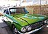 1963 Mercury Meteor for sale 101037541
